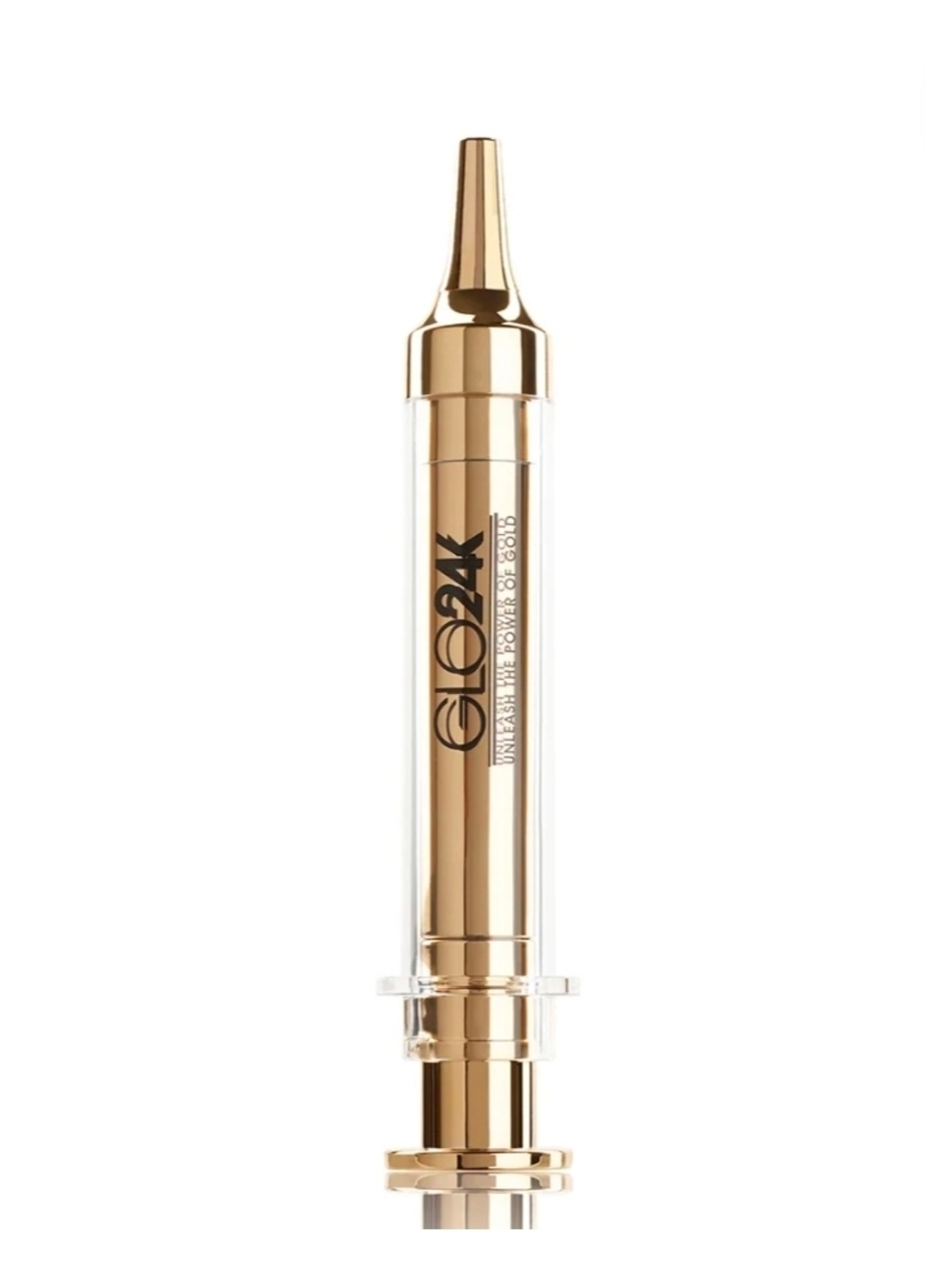 Glo24K - Express Non-Surgical 24K Anti-Aging Facelift Cream